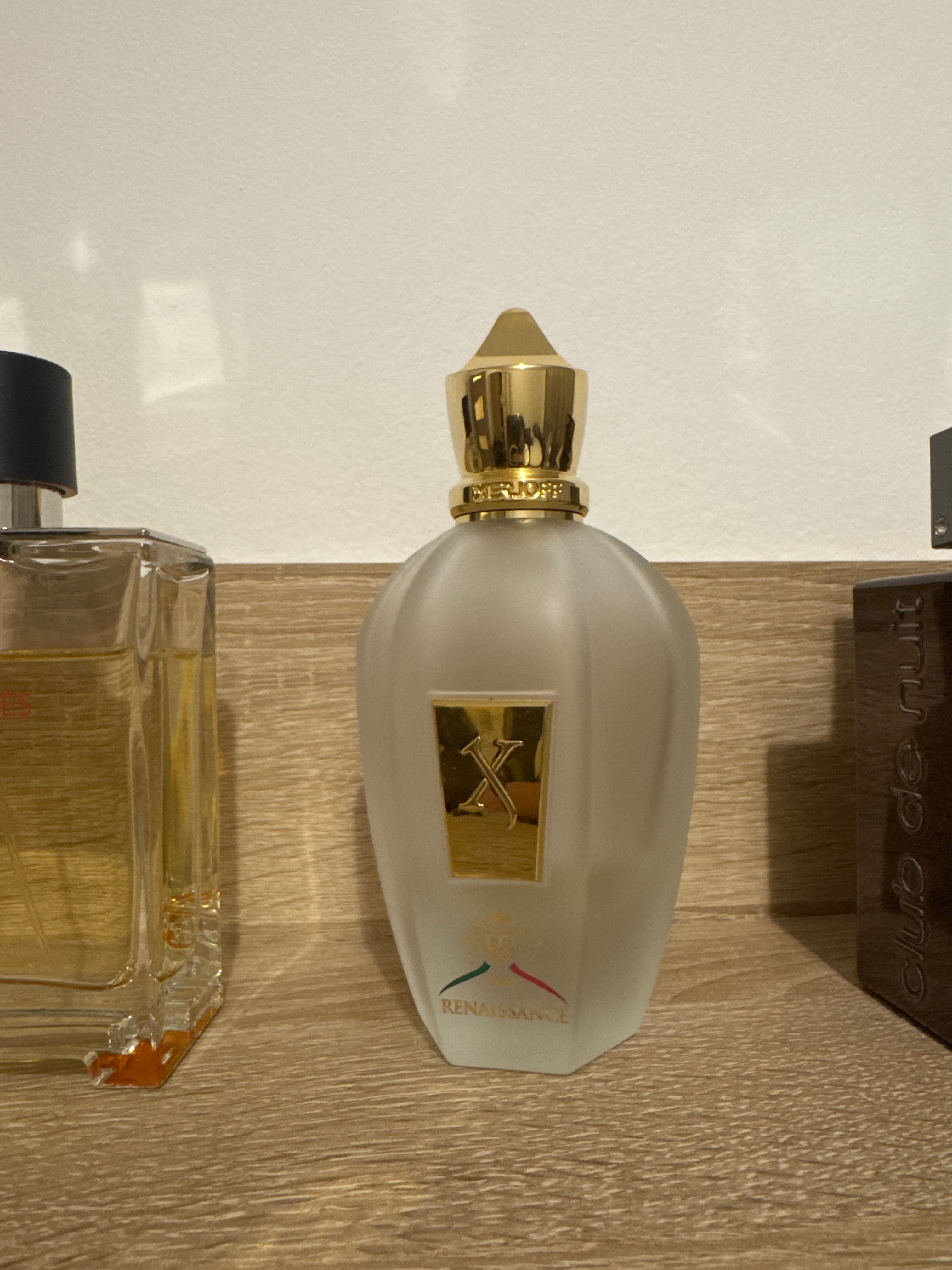 Renaissance - Image 1